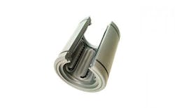 66676c4a74c1d40008e42f68 830 350 66676c4a74c1d40008e42f68 830 350