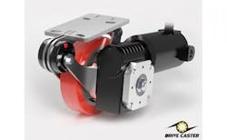 66676c4e94f10f0008376e3b 830 350 66676c4e94f10f0008376e3b 830 350