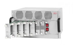 66676c4f74c1d40008e42f6d 830 350 66676c4f74c1d40008e42f6d 830 350