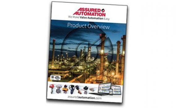 66676c5074c1d40008e42f72 830 350