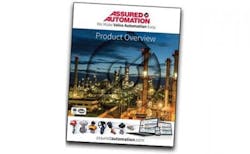 66676c5074c1d40008e42f72 830 350 66676c5074c1d40008e42f72 830 350