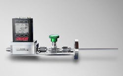 66676c5374c1d40008e42f7b 830 350 66676c5374c1d40008e42f7b 830 350