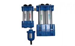 66676c55c4037800084792d2 830 350 66676c55c4037800084792d2 830 350