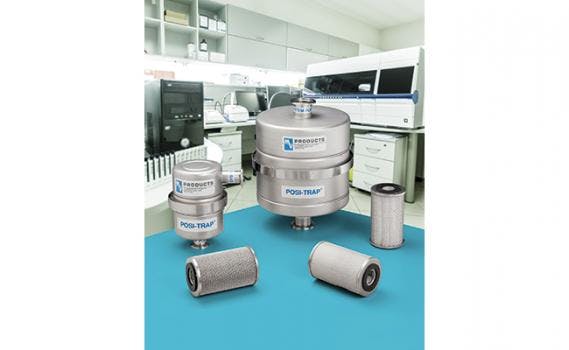 66676c5694f10f0008376e40 830 350