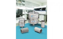 66676c5694f10f0008376e40 830 350 66676c5694f10f0008376e40 830 350