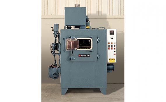 66676c5794f10f0008376e45 830 350