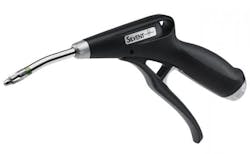 66676c5894f10f0008376e49 830 350 66676c5894f10f0008376e49 830 350