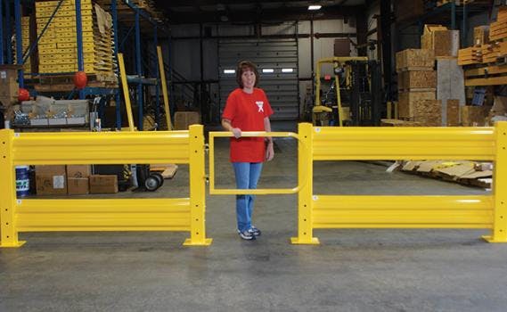 66676c5dc4037800084792dd 830 350