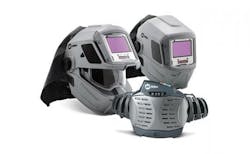 66676c5f74c1d40008e42f89 830 350 66676c5f74c1d40008e42f89 830 350