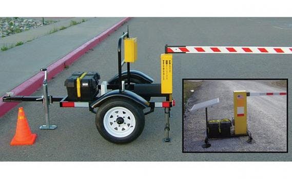 66676c61c4037800084792e1 830 350