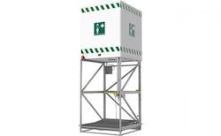 66676c6294f10f0008376e59 830 350 66676c6294f10f0008376e59 830 350