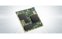 66676c6474c1d40008e42f8e 830 350 66676c6474c1d40008e42f8e 830 350