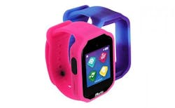 66676c6594f10f0008376e63 830 350 66676c6594f10f0008376e63 830 350