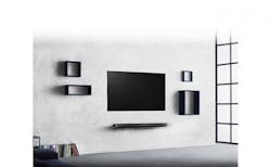 66676c6694f10f0008376e6a 830 350 66676c6694f10f0008376e6a 830 350