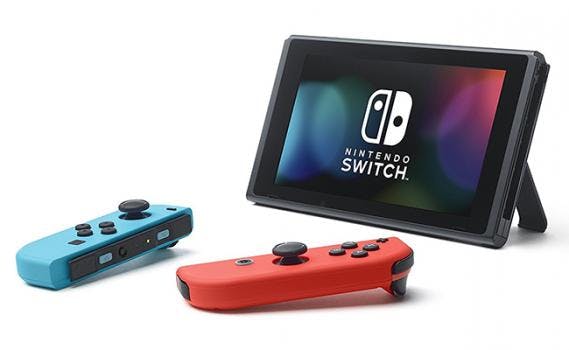 66676c67c4037800084792e7 830 350