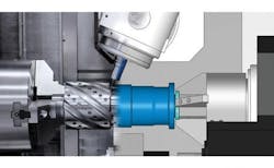 66676c6874c1d40008e42f94 830 350 66676c6874c1d40008e42f94 830 350