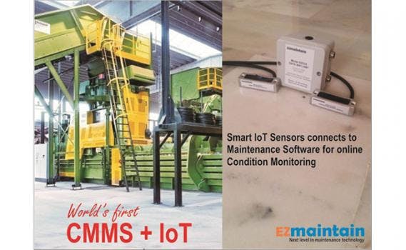 66676c69c4037800084792eb 830 350