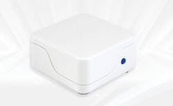 66676c6c74c1d40008e42f9e 830 350 66676c6c74c1d40008e42f9e 830 350