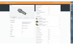 66676c6d74c1d40008e42fa3 830 350 66676c6d74c1d40008e42fa3 830 350