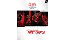 66676c7094f10f0008376e74 830 350 66676c7094f10f0008376e74 830 350