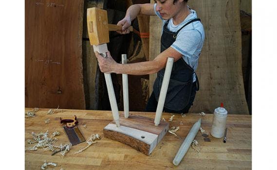 66676c7174c1d40008e42fab 830 350