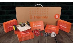 66676c7294f10f0008376e79 830 350 66676c7294f10f0008376e79 830 350