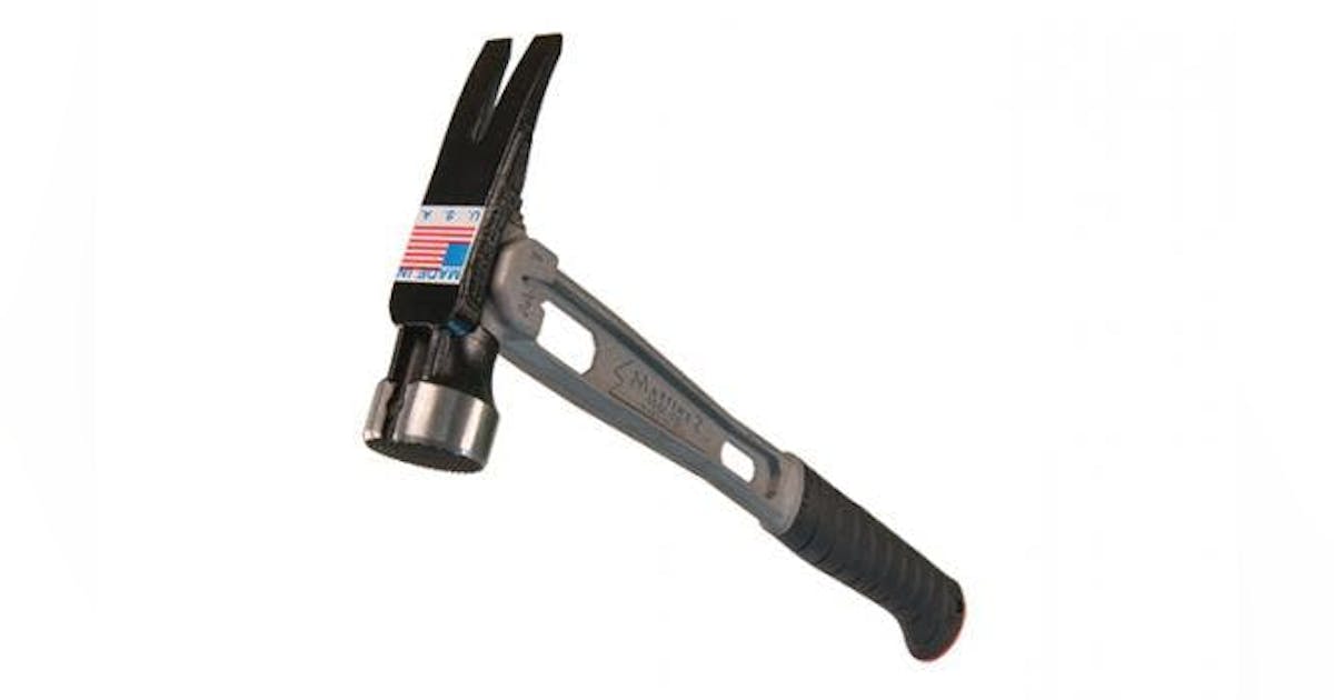 デンハム HAMMER 新品未使用 リジットW34L34 2025年最新】denham デンハム HAMMER 新品未使用 リジットW34L34 2025年最新】denham