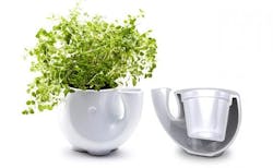 66676c7574c1d40008e42fbb 830 350 66676c7574c1d40008e42fbb 830 350