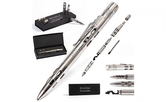 66676c76c4037800084792f1 830 350