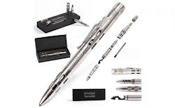 66676c76c4037800084792f1 830 350 66676c76c4037800084792f1 830 350