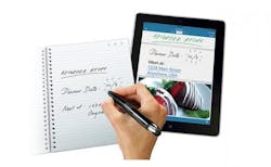 66676c7794f10f0008376e7e 830 350 66676c7794f10f0008376e7e 830 350