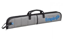 66676c7974c1d40008e42fc6 830 350 66676c7974c1d40008e42fc6 830 350