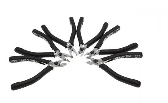 66676c7a94f10f0008376e84 830 350