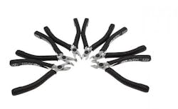 66676c7a94f10f0008376e84 830 350 66676c7a94f10f0008376e84 830 350