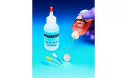 66676c7d94f10f0008376e8a 830 350 66676c7d94f10f0008376e8a 830 350