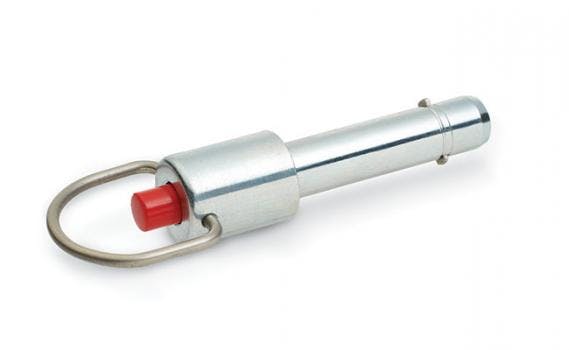 66676c7f94f10f0008376e8c 830 350