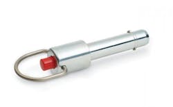 66676c7f94f10f0008376e8c 830 350 66676c7f94f10f0008376e8c 830 350