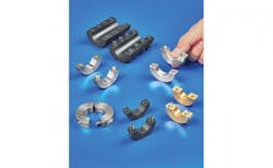 66676c8094f10f0008376e90 830 350 66676c8094f10f0008376e90 830 350