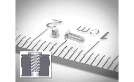 66676c81c403780008479305 830 350