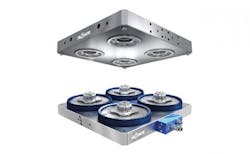 66676c82c40378000847930a 830 350 66676c82c40378000847930a 830 350