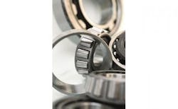 66676c8474c1d40008e42fca 830 350 66676c8474c1d40008e42fca 830 350