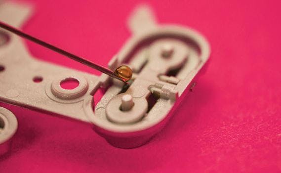 66676c8574c1d40008e42fcf 830 350