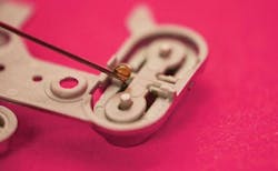 66676c8574c1d40008e42fcf 830 350 66676c8574c1d40008e42fcf 830 350