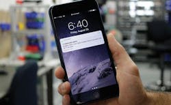 66676c85c403780008479310 830 350 66676c85c403780008479310 830 350