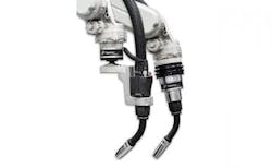 66676c8774c1d40008e42fd1 830 350 66676c8774c1d40008e42fd1 830 350