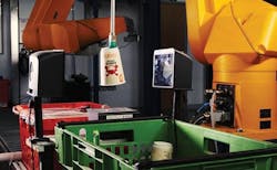 66676c8894f10f0008376e9f 830 350 66676c8894f10f0008376e9f 830 350