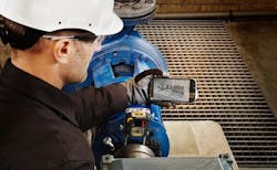 66676c8994f10f0008376ea4 830 350 66676c8994f10f0008376ea4 830 350