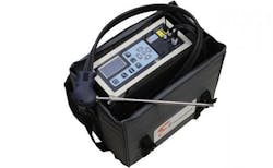 66676c8a74c1d40008e42fd6 830 350 66676c8a74c1d40008e42fd6 830 350