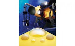 66676c8bc403780008479316 830 350 66676c8bc403780008479316 830 350