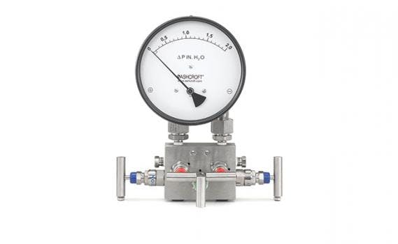 66676c8cc40378000847931a 830 350